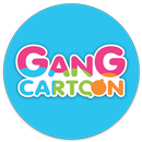 Gang Cartoon APK