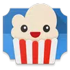 Films En Series-APK