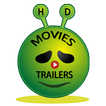 Hindi Movies Trading