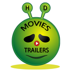 آیکون‌ Hindi Movies Trading