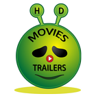 Hindi Movies Trading icon