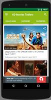 برنامه‌نما Hindi Movies Trading عکس از صفحه