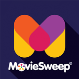 MovieSweep-icoon