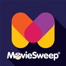 MovieSweep: Cannes Edition APK