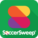 APK SoccerSweep