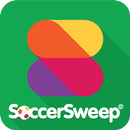 SoccerSweep aplikacja