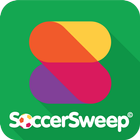 SoccerSweep icône