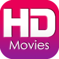 HD Movies Play - 2018