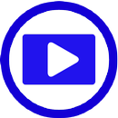 HD Video Player APK