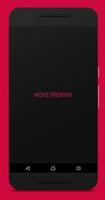 HD Movies Premium - Hot Movie 2018 ポスター