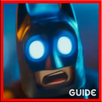 PlayPro Guide Lego Batman and Robin in Gotham APK