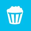 MOVIE REVIEWS (Movies & TV) APK