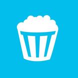 MOVIE REVIEWS (Movies & TV)