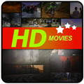 Latest Movies Free - Movies Online Review