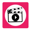 Movie Popcorn APK