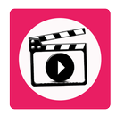 Movie Popcorn APK