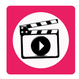 Movie Popcorn