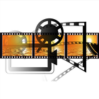 TV Videos Wynk Movies 图标