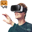 VR Movies 360