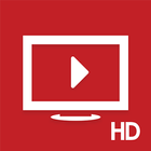 Wynk Movies video icon