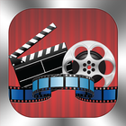 Wynk videos Movies icon