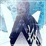 Alan Walker - Alone ikona