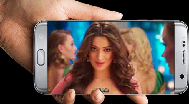 New Bolly4u Bollywood Indian Movies Hd Tips For Android Apk Download You can watch online all latest hindi movies on bolly4u free download 9xmovies via parts & single direct links films at downloadhub.net. new bolly4u bollywood indian movies