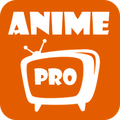 Anime HD Pro