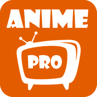 Anime HD Pro for Android - APK Download