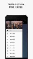 Movies : Free Full Movies पोस्टर
