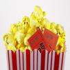 Free Movie Time APK