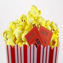 Free Movie Time APK