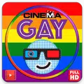 Gay Movies HD