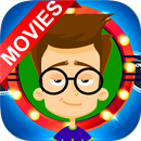 Movie Genius: Discover Movies  APK
