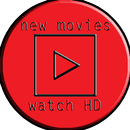Watch New Movies HD Online guide APK