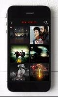 Watch New Movies HD Online guide poster