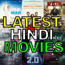 Latest Hindi Movies APK
