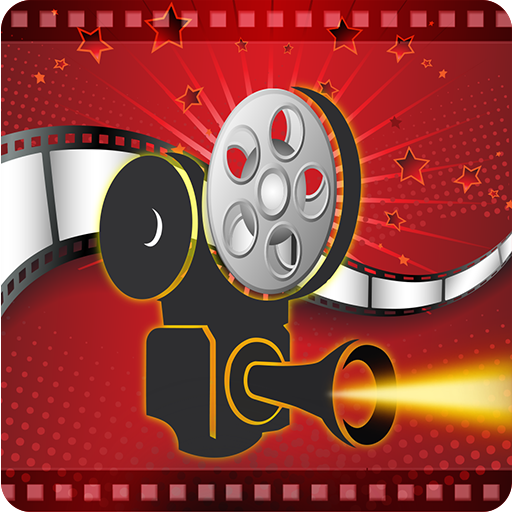 Kannada Movies