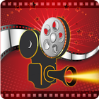 Kannada Movies icono