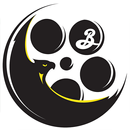 APK Movies Wynk TV Videos