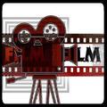 Movie Lovers