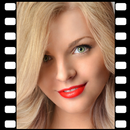 XXX Movies Name Generator APK