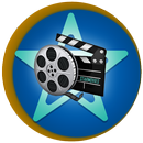 Watch Movies Online - Free APK