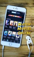Watch Movies Online - Free ポスター