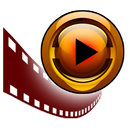 Watch Online Movies APK