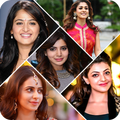 South Actors Images