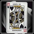 Anuel AA - 23 ft.Cosculluela