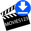 Movies123 - Free Download Full HD Movies APK