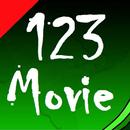 The 123Movie Premium 🎬 APK