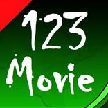 The 123Movie Premium 🎬